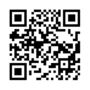 Shipcbdlegal.com QR code