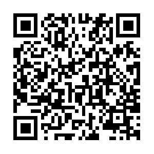 Shipconstructionfilearchivecenter.org QR code