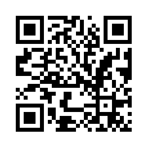 Shipcraftusa.com QR code