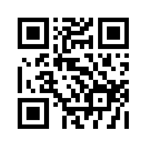 Shipd2d.com QR code