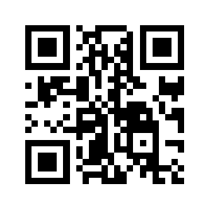 Shipdesk.in QR code