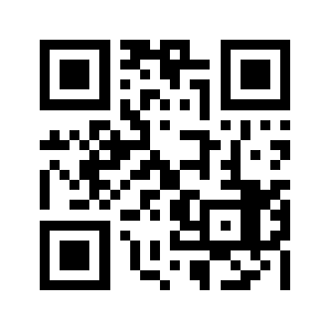 Shipforce.biz QR code