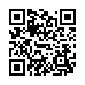 Shipforfree.org QR code