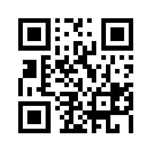 Shipgiare.com QR code