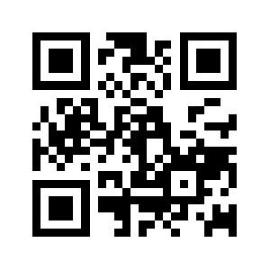 Shipgsl.com QR code