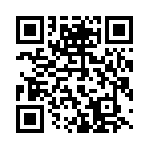 Shiphangusa.com QR code