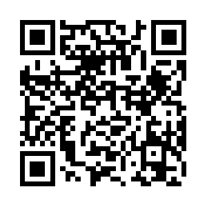 Shipherdmartinwedding.com QR code