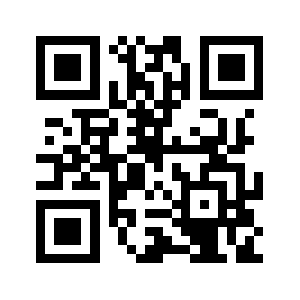 Shiphvac.com QR code