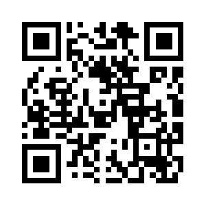 Shipibostyle.com QR code