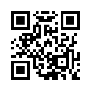 Shipifi.com QR code