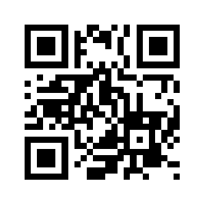 Shipin883.com QR code