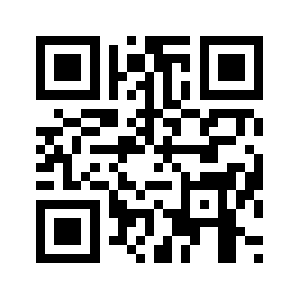 Shipinfood.com QR code