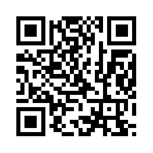 Shipinkaolu.com QR code