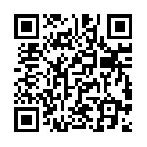 Shipinzhenrenbaijiale.com QR code