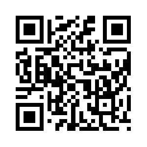 Shipinzhibojishu.com QR code