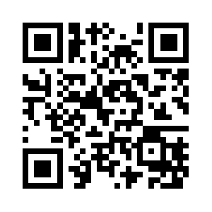 Shipit4less.com QR code