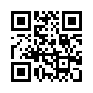 Shipit4you.com QR code