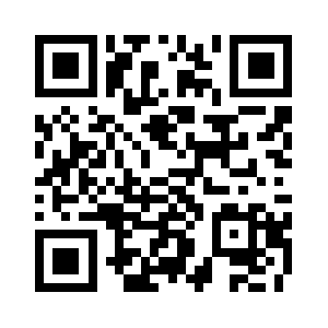 Shipitherefree.info QR code
