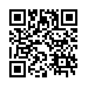 Shipito-work.biz QR code