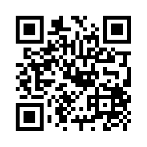 Shipkalamazoo.com QR code