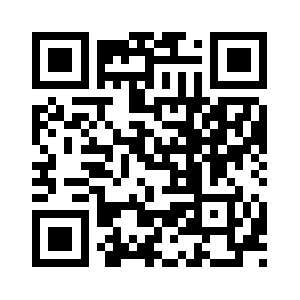 Shipmattressexchange.com QR code