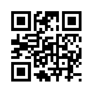 Shipmeweed.ca QR code