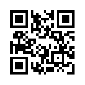 Shipmyroom.biz QR code