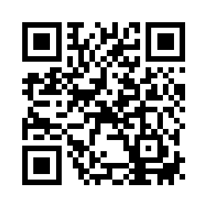 Shipnhanhnhat.com QR code