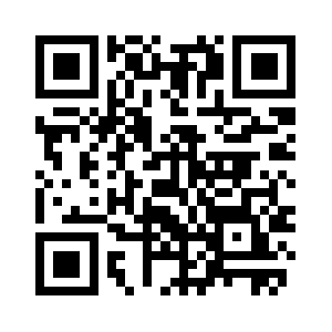 Shipoffoolsllc.com QR code