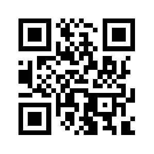 Shippagan QR code