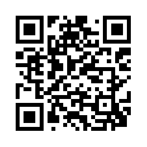 Shippedinfo.com QR code