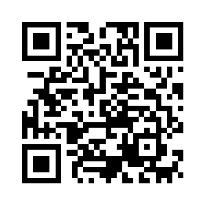 Shippensburgdaycare.com QR code