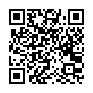 Shippensburglimousineservice.com QR code