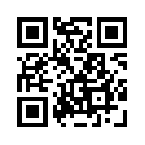 Shipper.us QR code