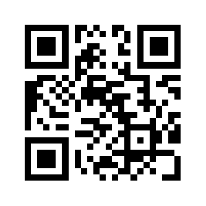 Shipperhub.com QR code