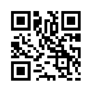 Shippery.us QR code