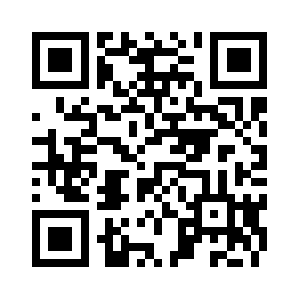 Shipping-motors.com QR code