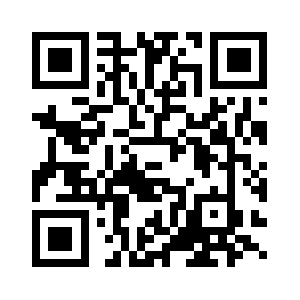 Shippingauto.ca QR code