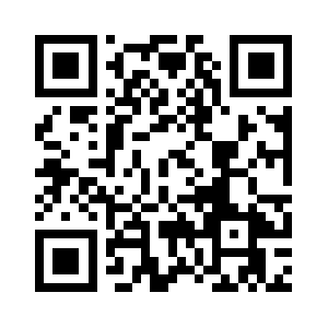 Shippingboxes.us QR code