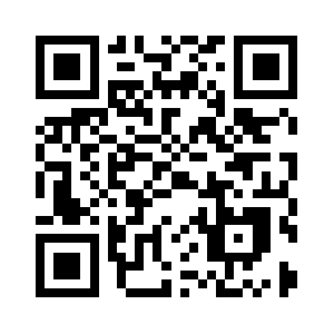 Shippingboxsupply.com QR code