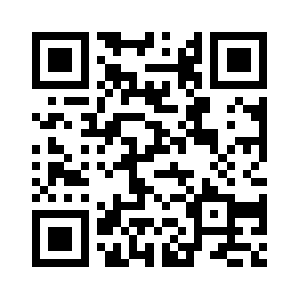 Shippingcargo.net QR code