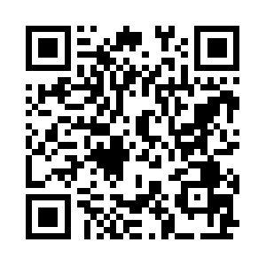 Shippingcontainerliving.ca QR code