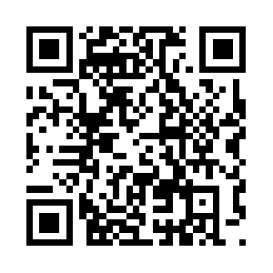 Shippingcontainerminiaturebarn.com QR code