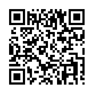 Shippingcontainersforsale.org QR code