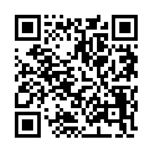 Shippingcontainertool.com QR code