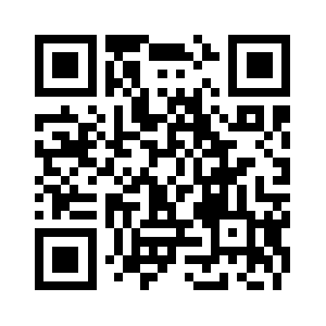 Shippingfactory.ca QR code