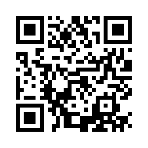 Shippingfastest.com QR code