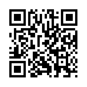 Shippingintegrations.com QR code