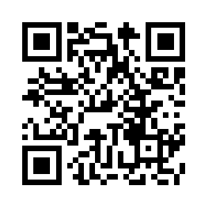 Shippingladies.com QR code