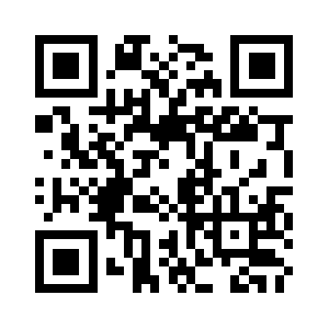 Shippingneeds.net QR code